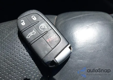 2016 Dodge Dart Gt из США, поврежденный, VIN 1C3CDFEB3GD701251